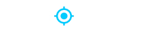CSGO Skins